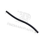 CARBURETOR HOSE 18cm FITS Honda GX120 GX160 GX200